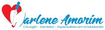 Dr Marlene Amorim